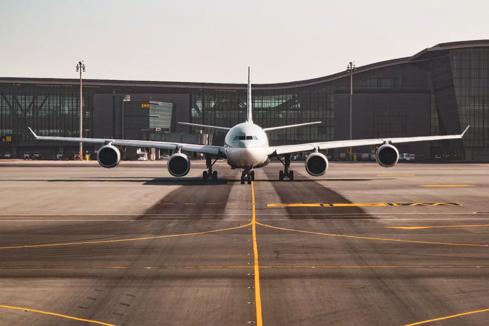 Transferts aéroport sans souci de Bellegarde-sur-Valserine vers Genève, Lyon-Saint-Exupéry, Dole, Grenoble