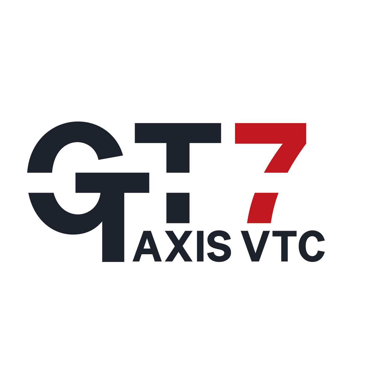 TAXI BELLEGARDE SUR VALSERINE GT7 TAXIS VTC